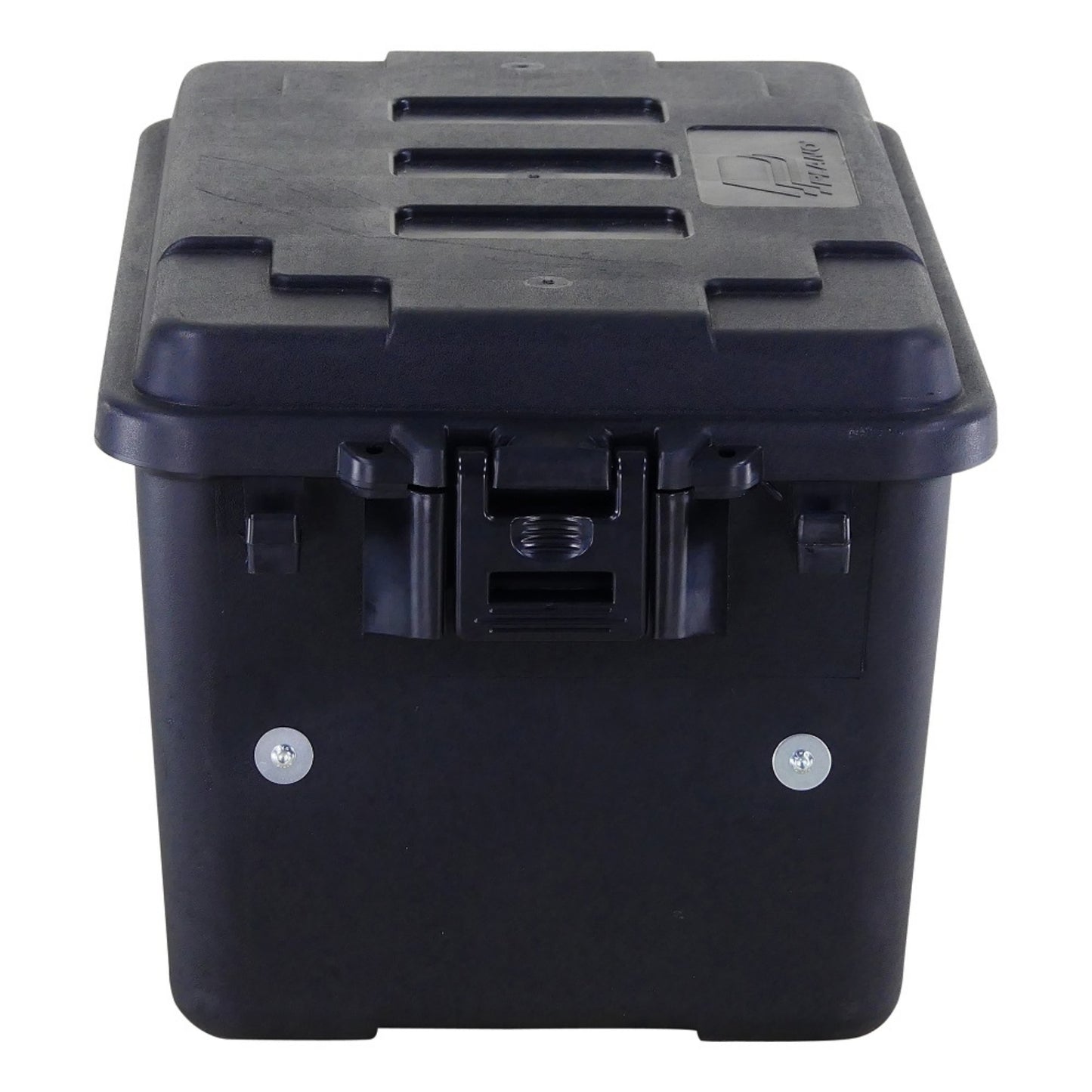 Altrad Belle eGX Battery Charger Storage Box