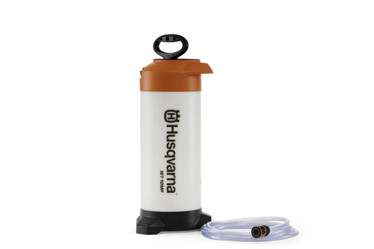 Husqvarna WT10 MP Pump Bottle